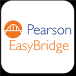 pearson eb 